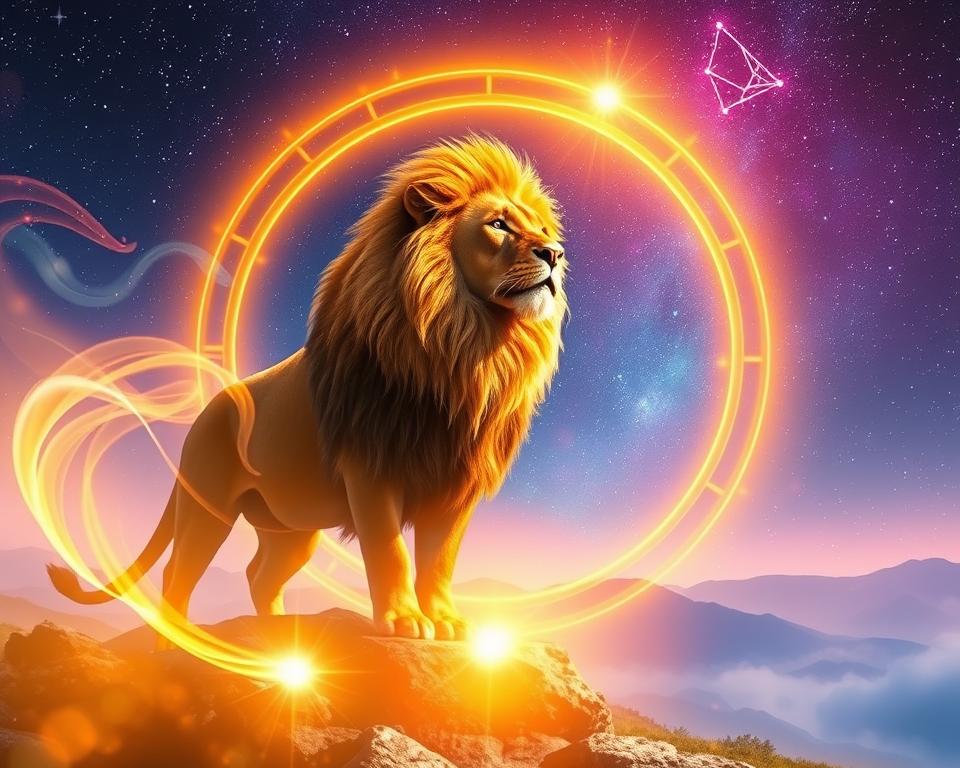 Lion’s Gate Portal, manifestation fail, why manifestation doesn’t work